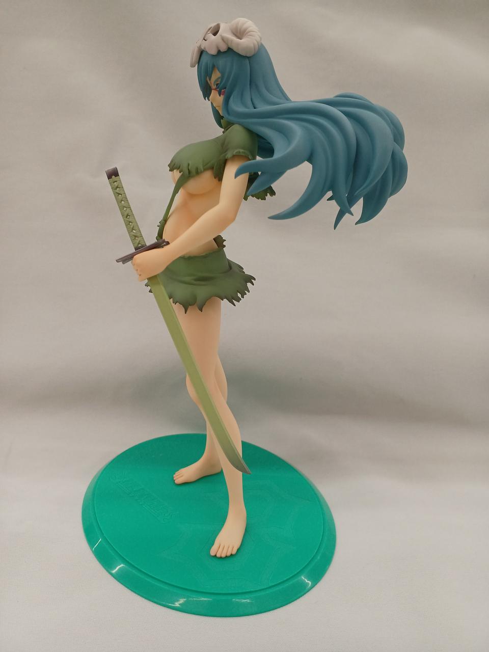 箱欠品の為、擦れキズ等あります。