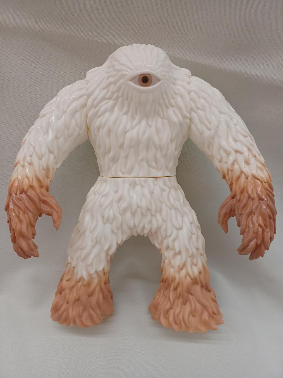 箱無し、本体のみ