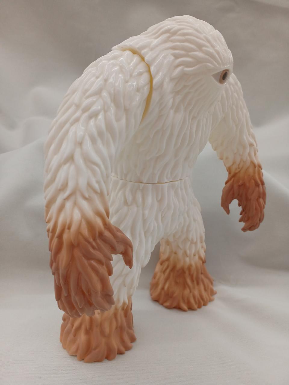 箱なしの為、多少の擦れキズ汚れあり