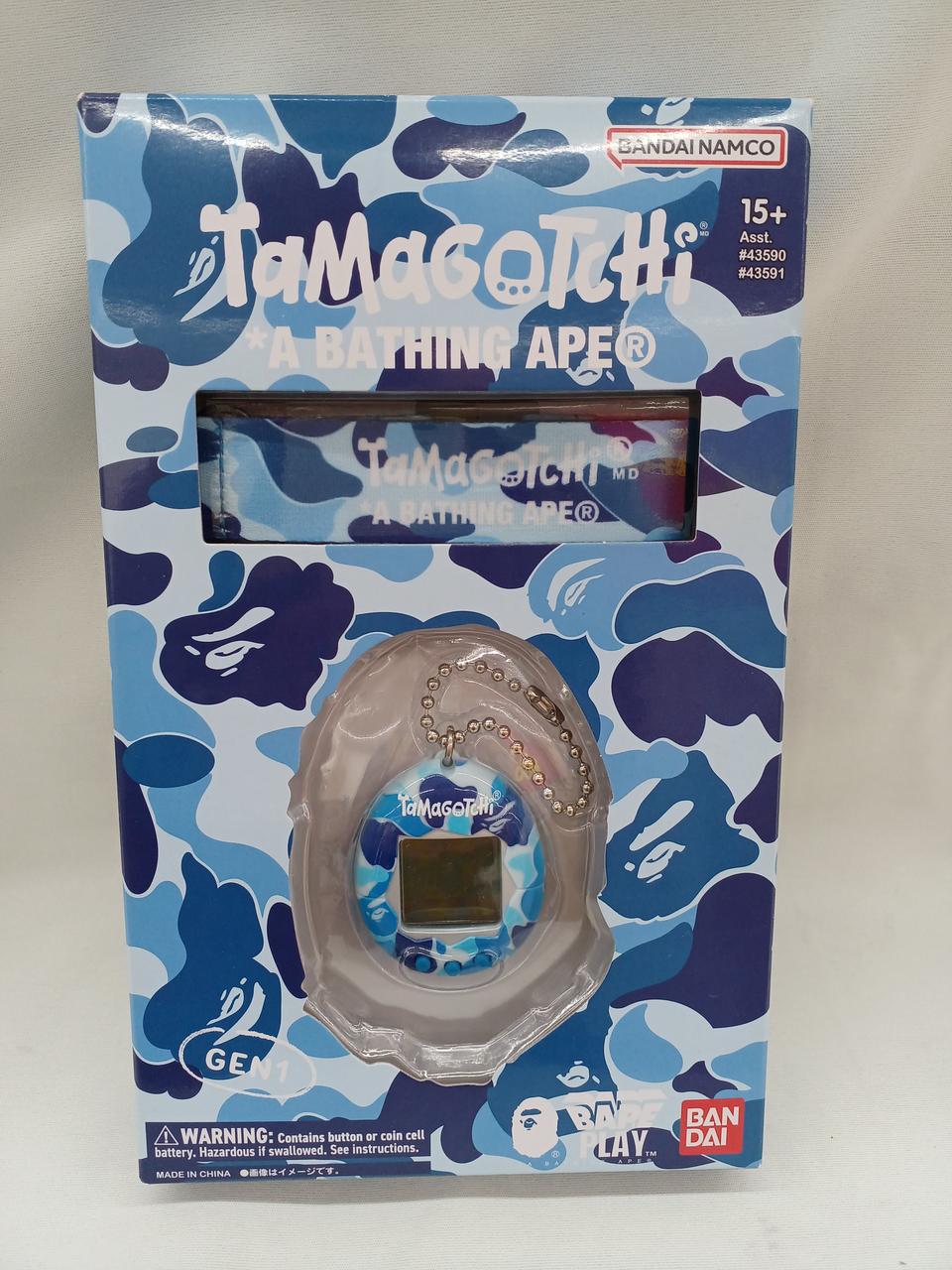 外箱、擦れキズ等あり