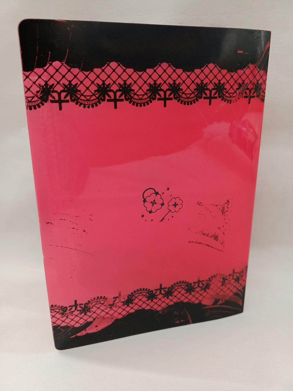 擦れキズ、汚れあり