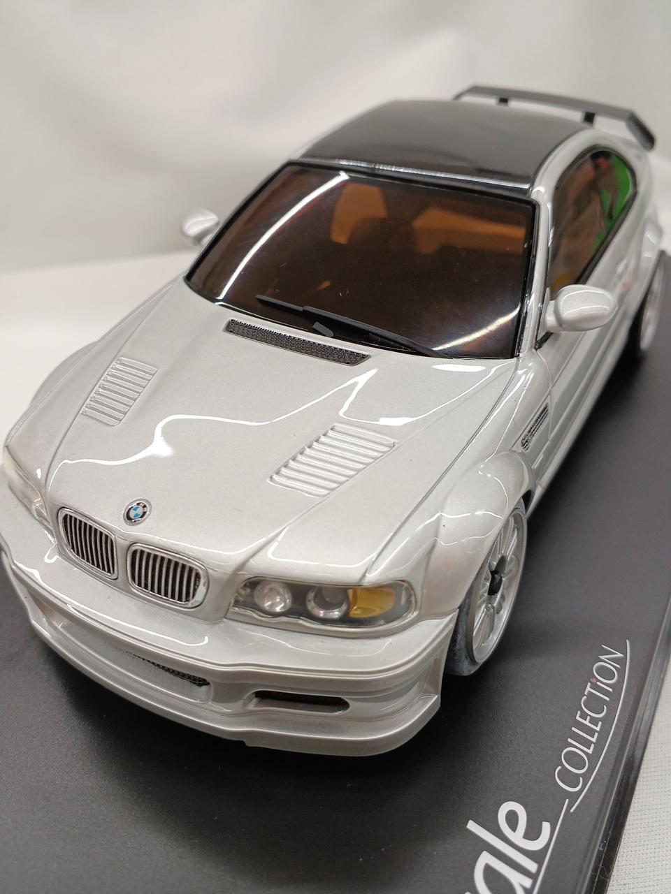 細かなキズあり