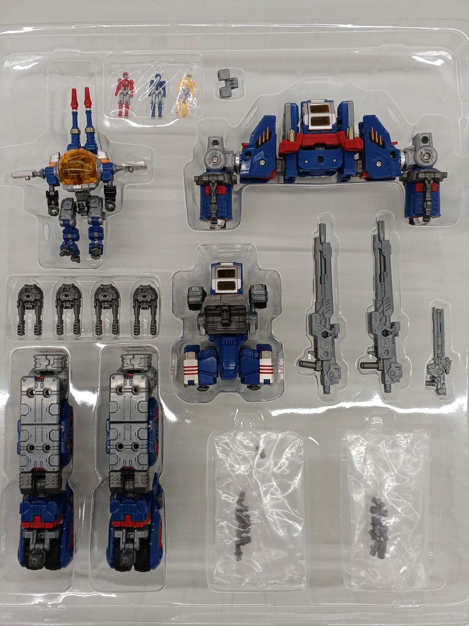 全体的にキズ汚れあり