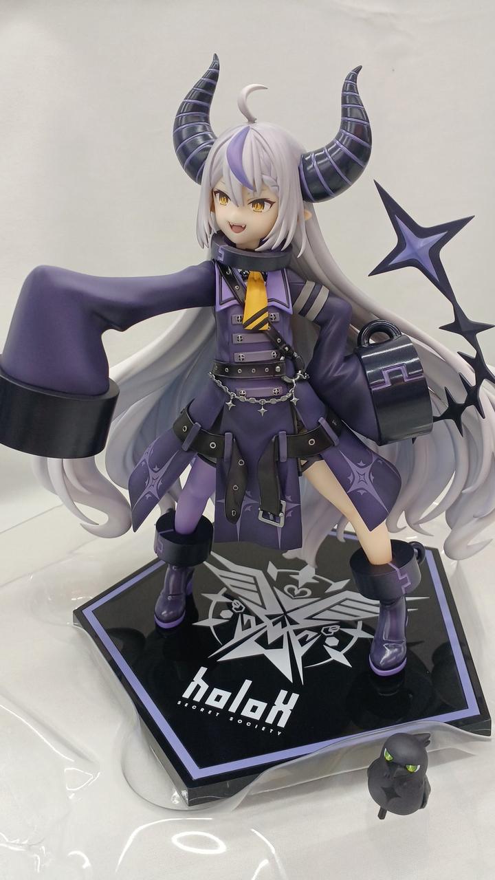 細かなキズあり