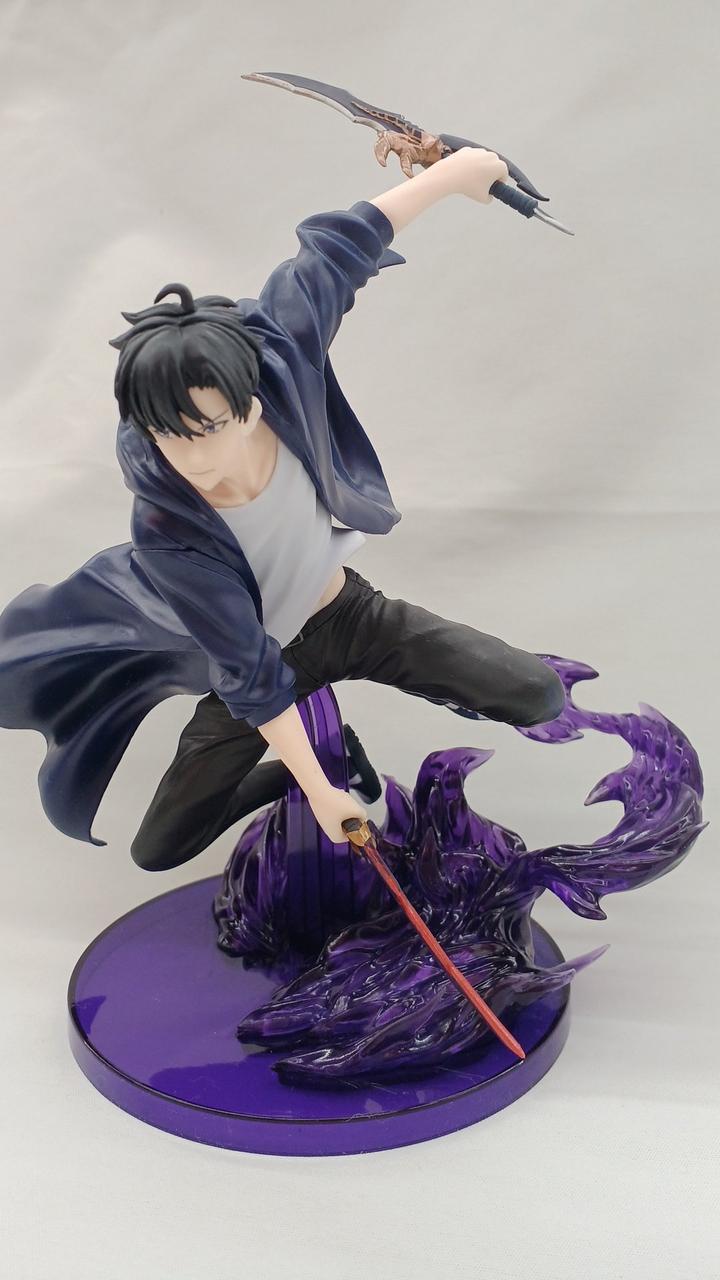 全体的にキズ汚れあり