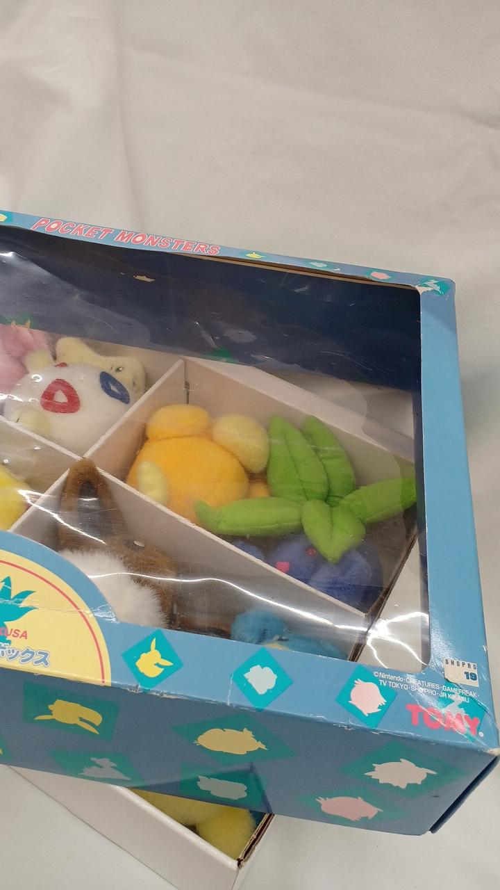 透明ファルム剥がれあり