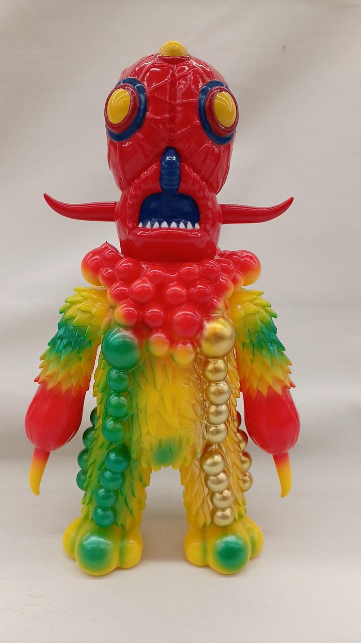 本体のみ
擦れキズ等あり