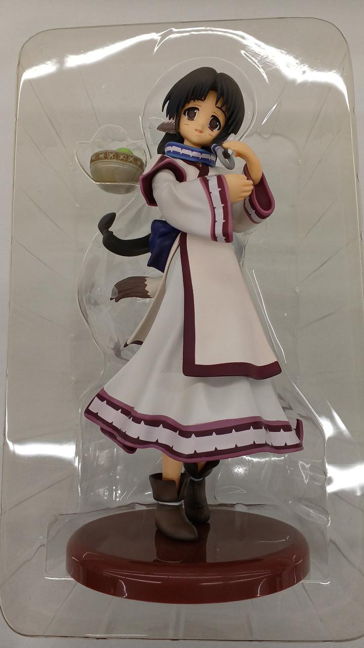 コトブキヤ(KOTOBUKIYA)|うたわれるもの|HARDOFFオフモール（オフモ