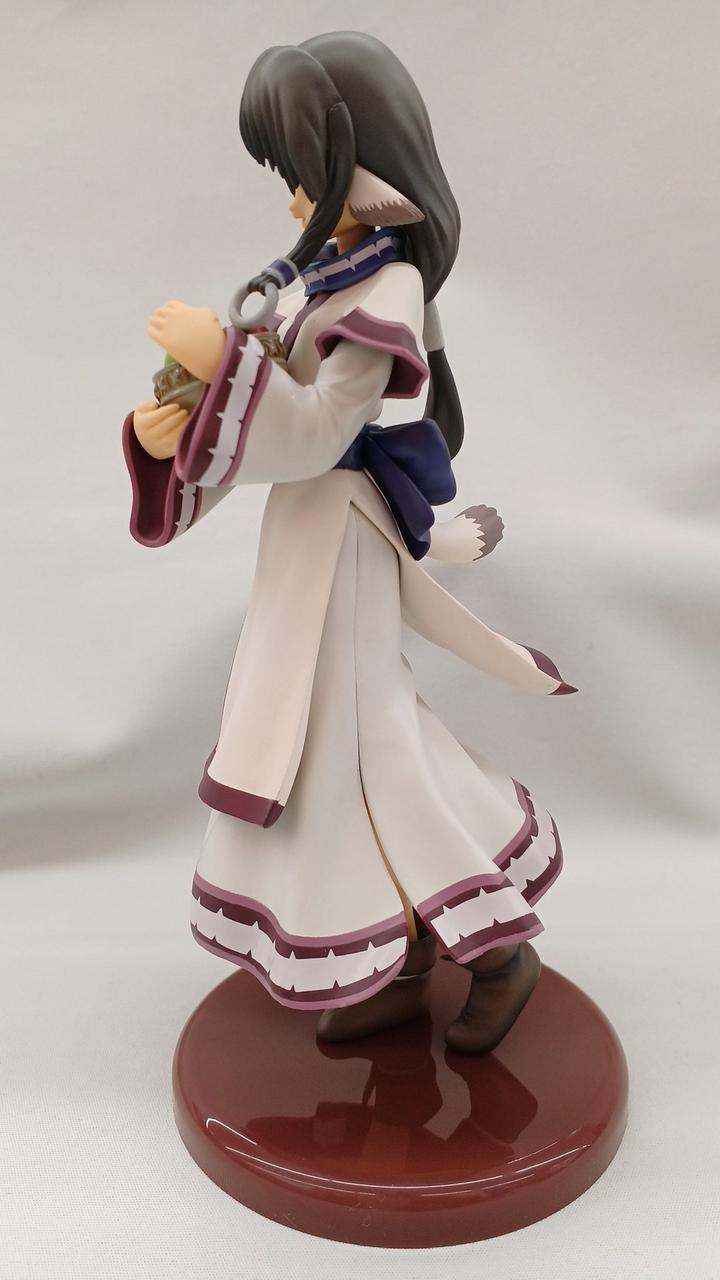 コトブキヤ(KOTOBUKIYA)|うたわれるもの|HARDOFFオフモール（オフモ