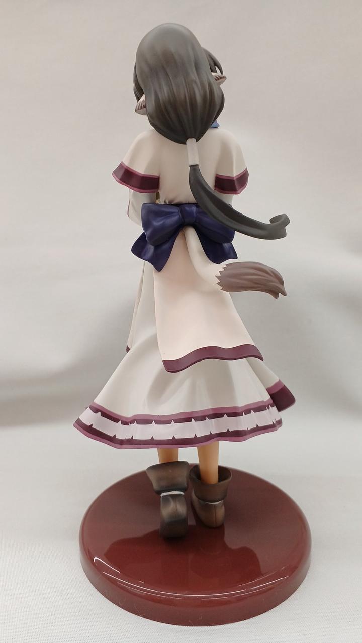 コトブキヤ(KOTOBUKIYA)|うたわれるもの|HARDOFFオフモール（オフモ