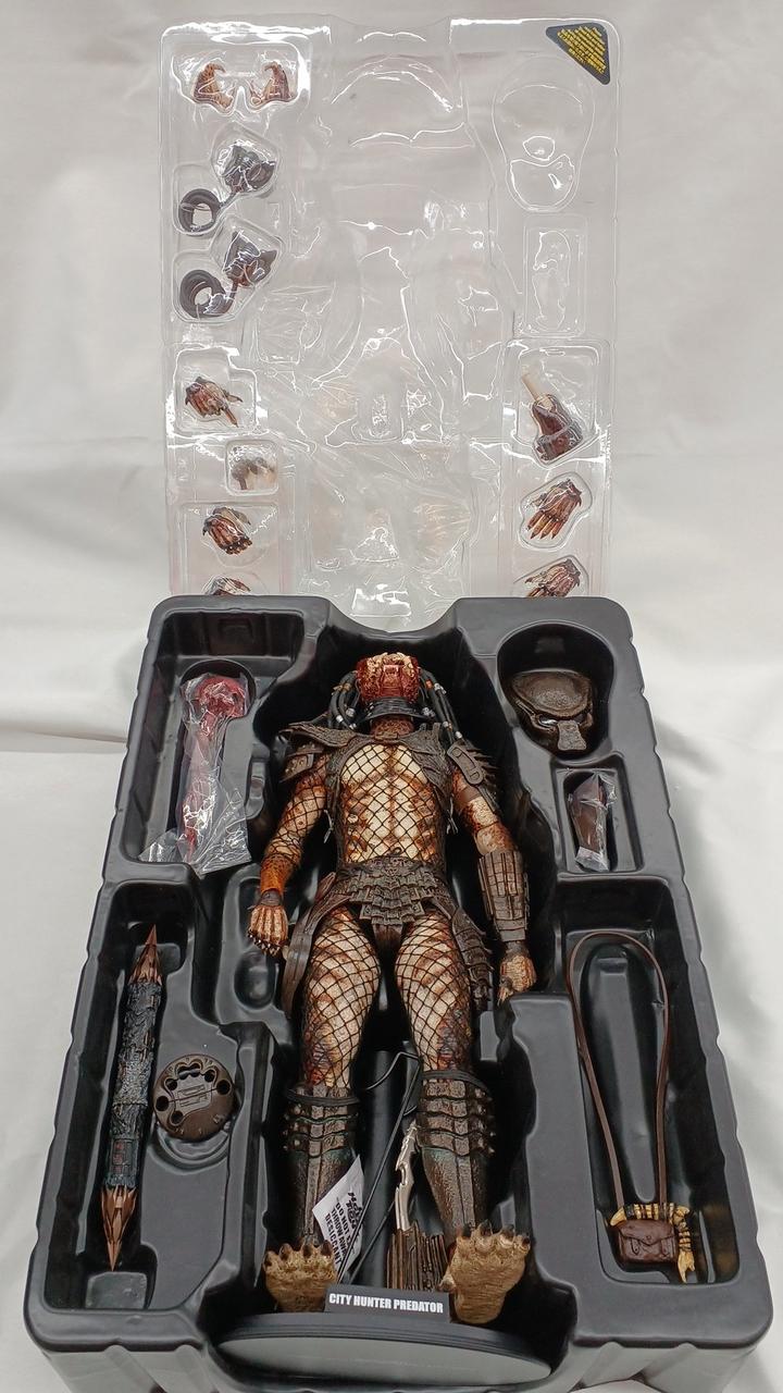 写真に映ってるものが全てになります。