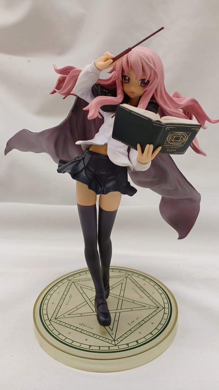 本体汚れ、色あせあり