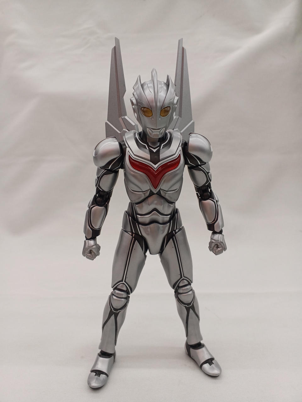 キズ汚れあり