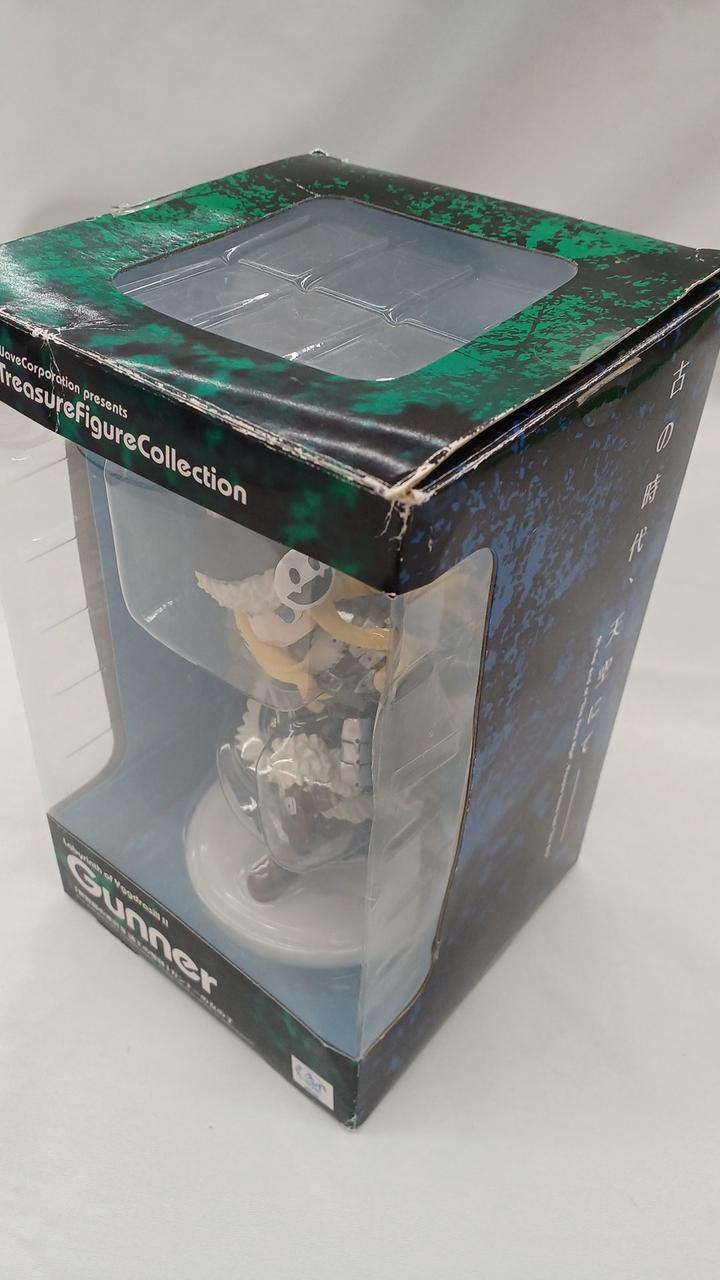 外箱擦れキズ汚れあり