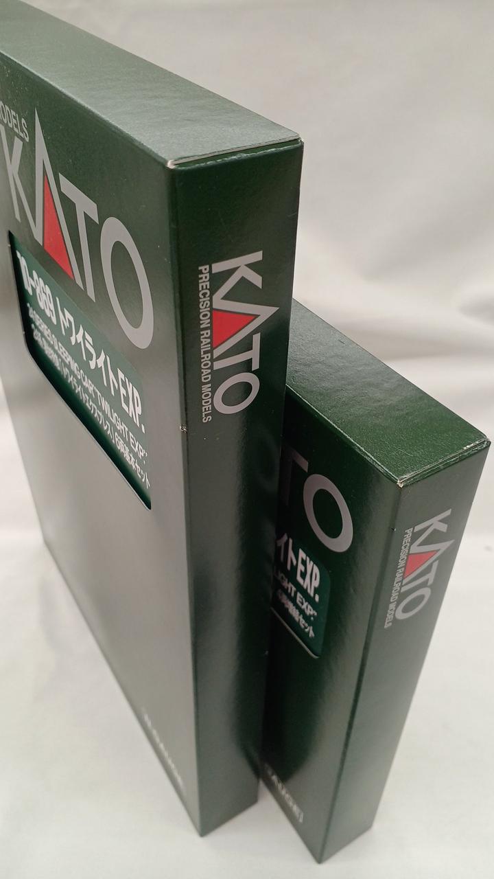 スリーブ擦れキズあり