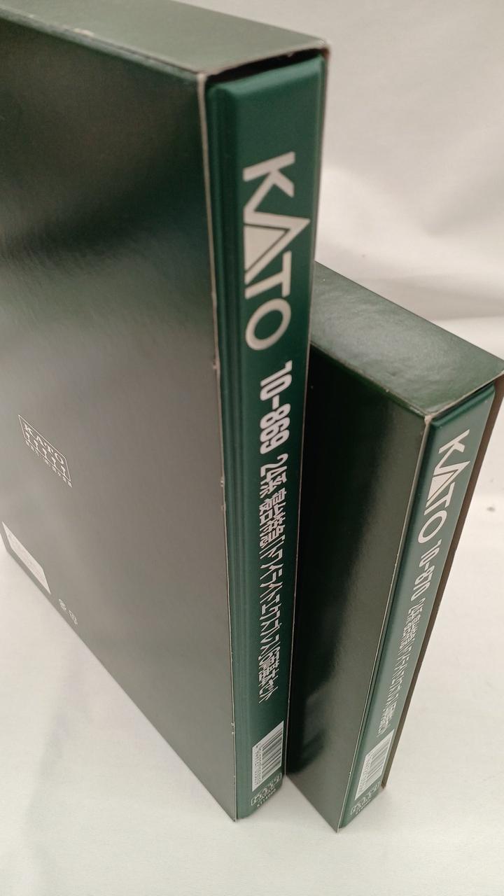 スリーブ擦れキズあり