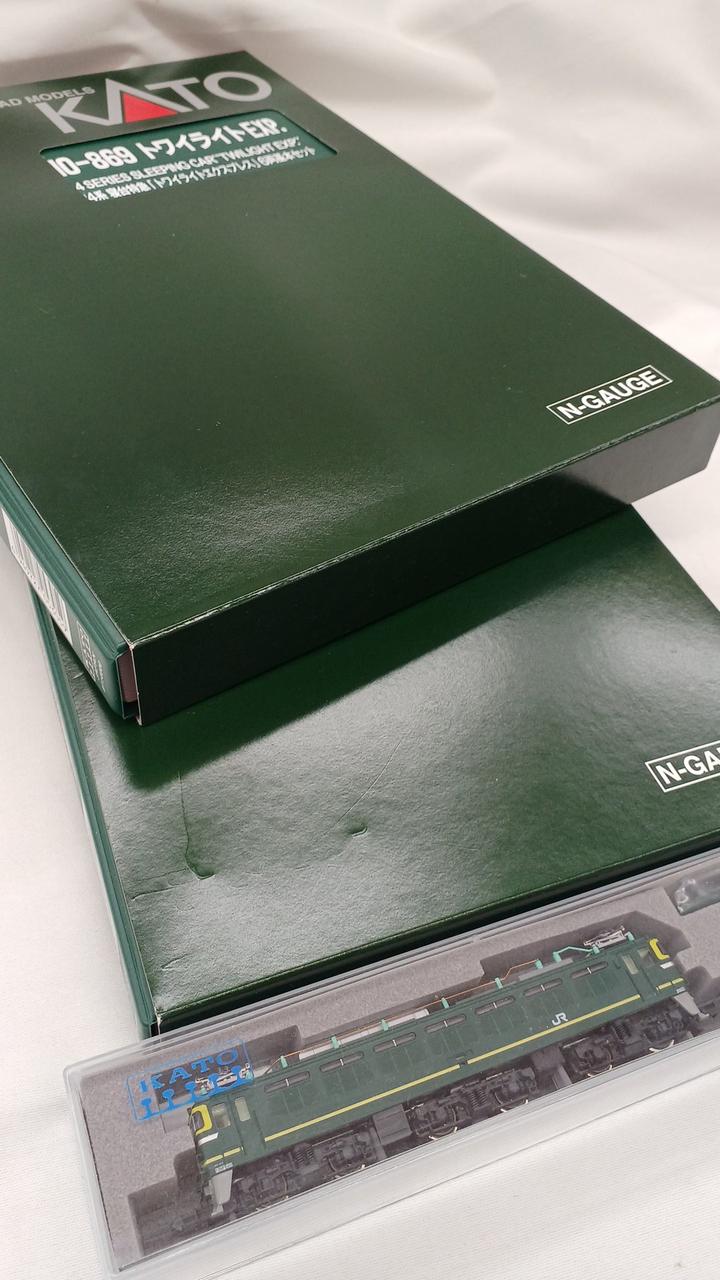 スリーブ擦れキズあり