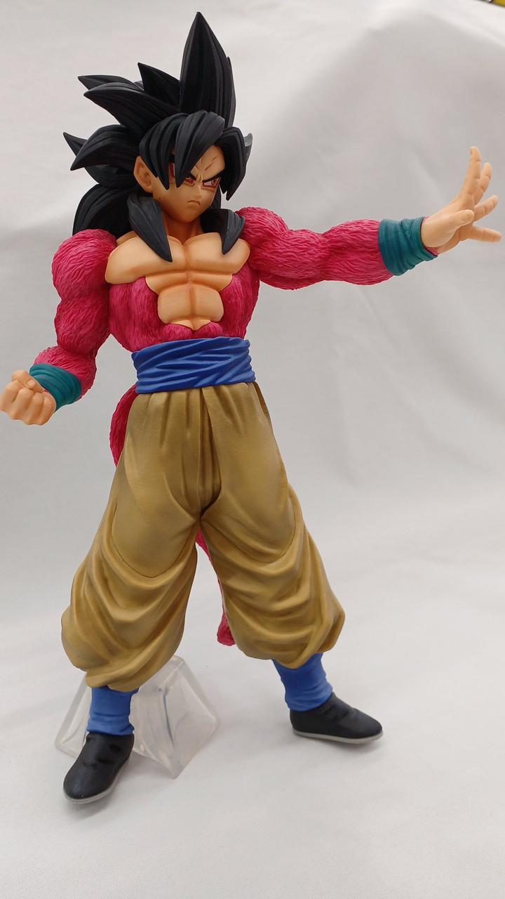 全体的に細かなキズあり