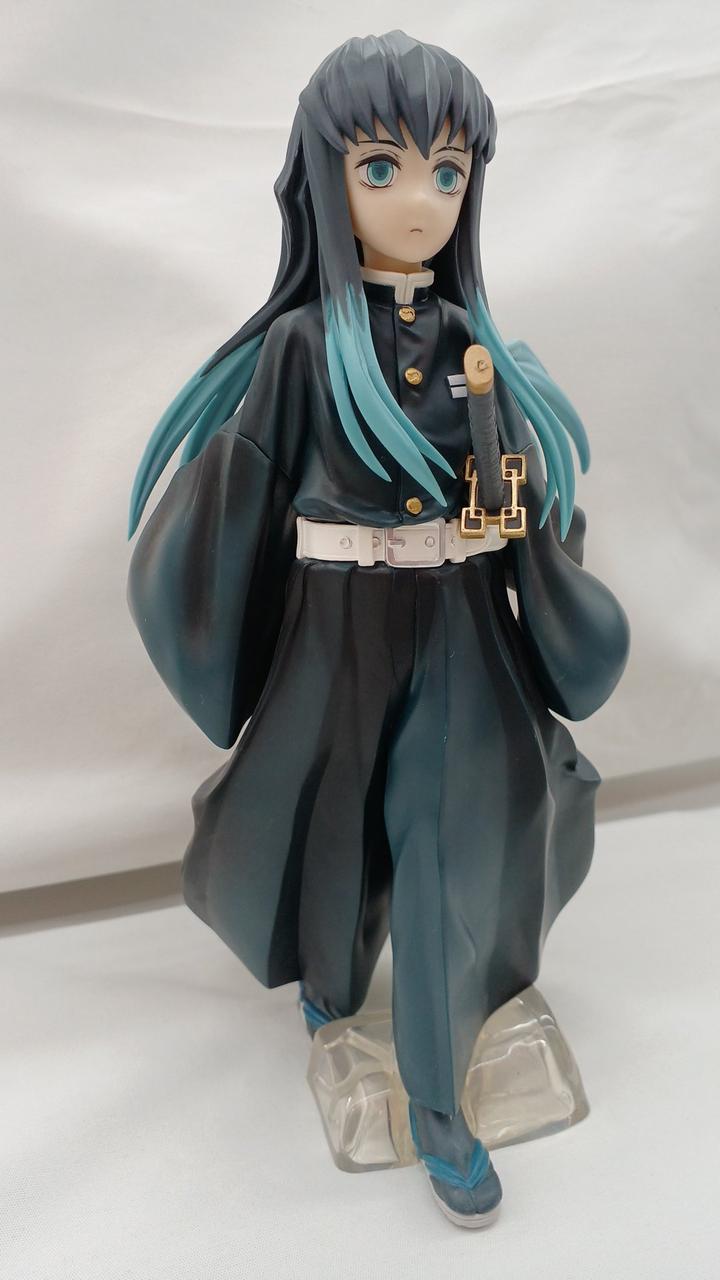 全体的に細かなキズあり