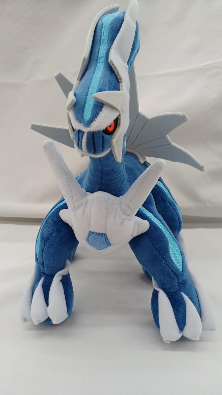 タグは付いてません