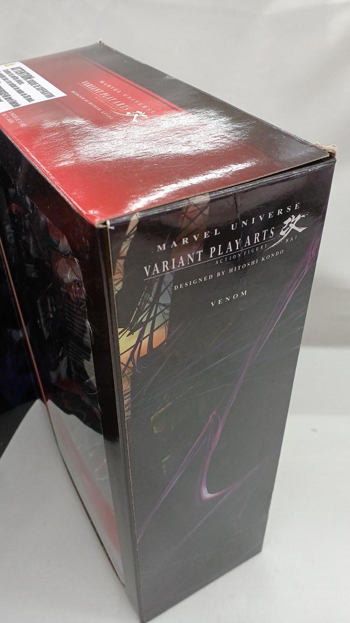 外箱擦れキズあり