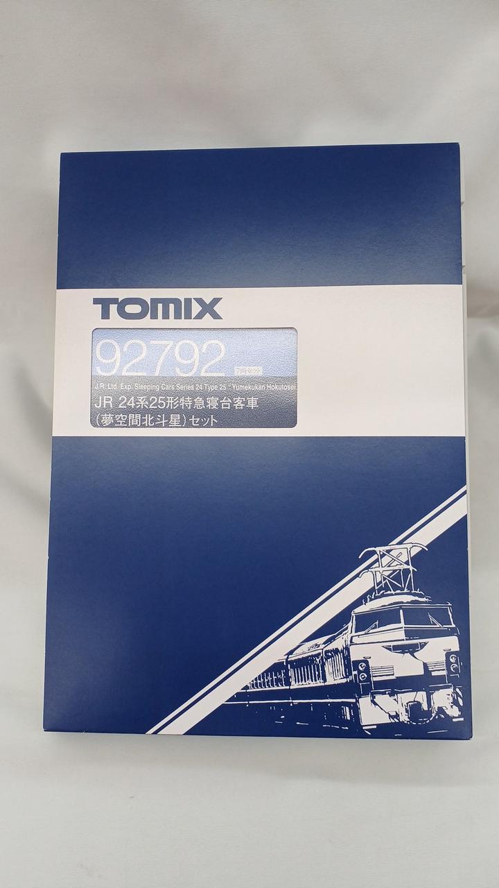 スリーブ擦れキズあり