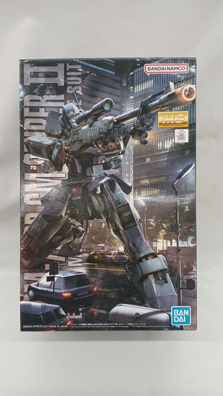 外箱擦れキズあり