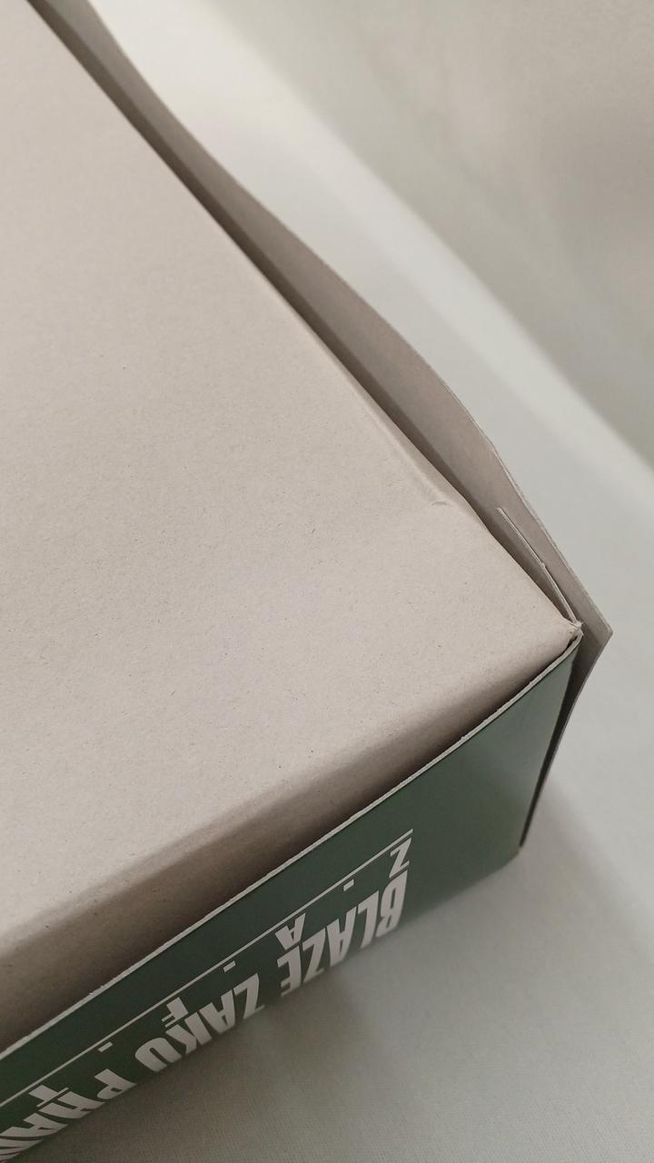 一部イタミあり