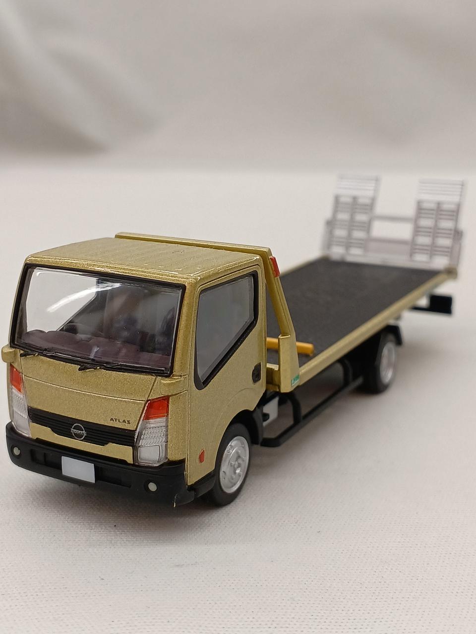 細かなキズはあります。