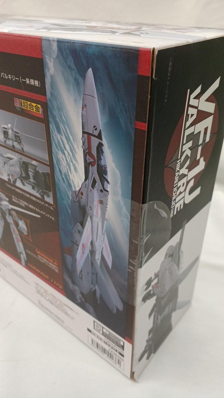 未開封品