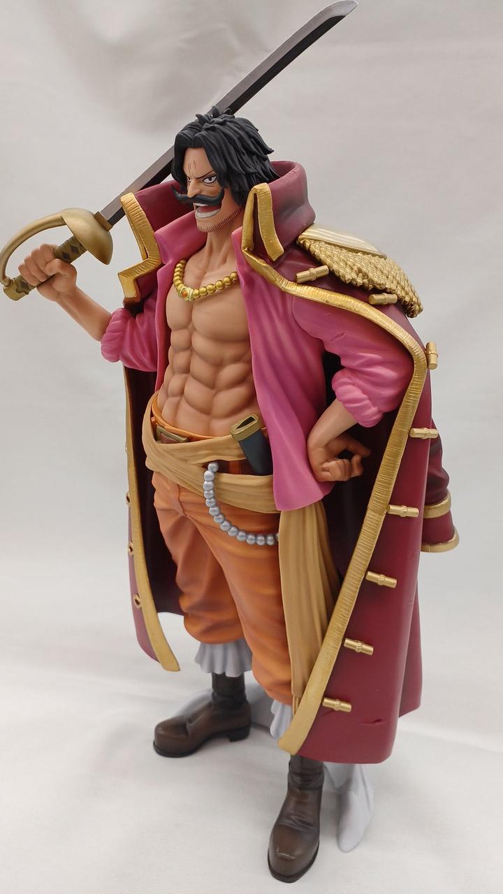 全体的に細かなキズあり