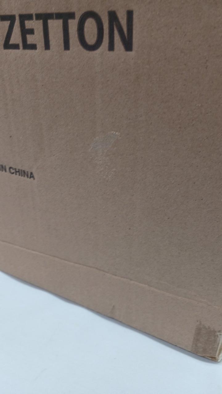 破れあり