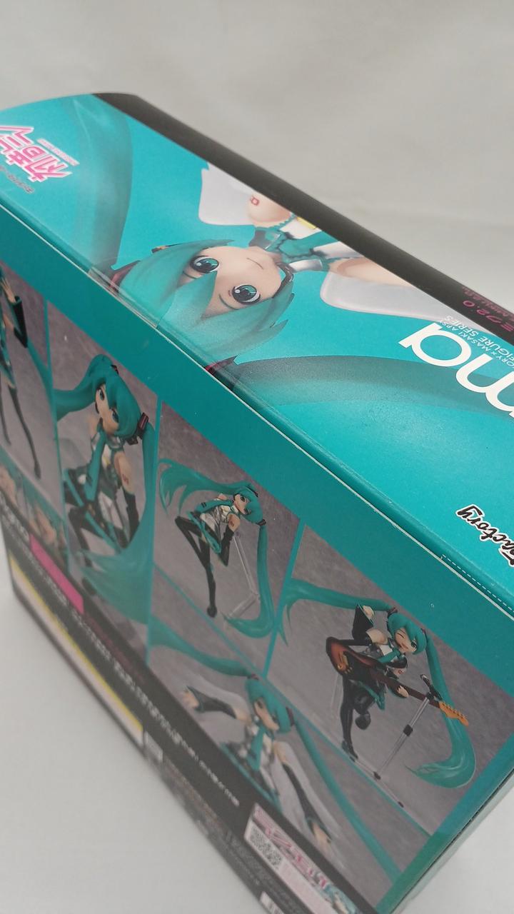 未開封品