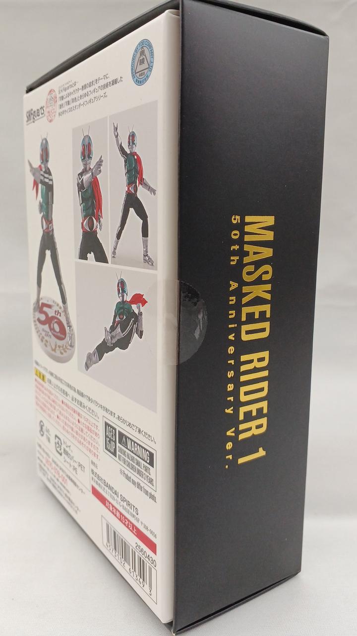 未開封品