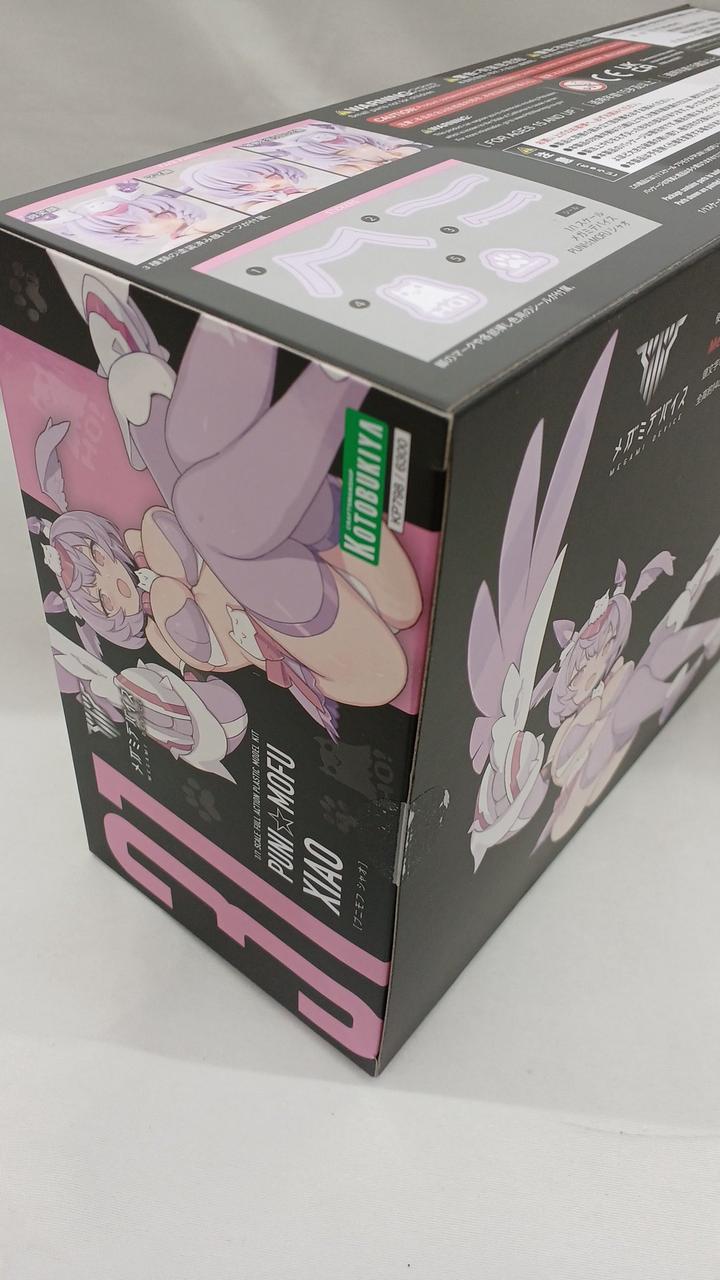 未開封品