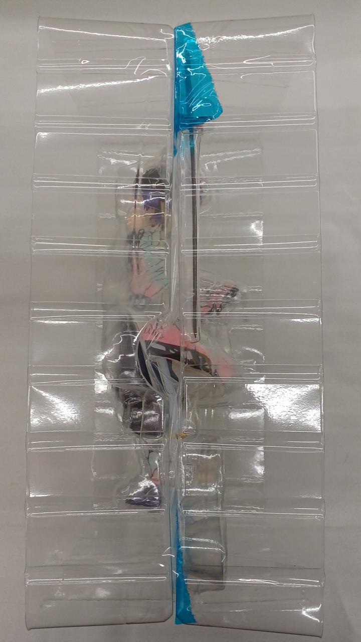 内箱未開封