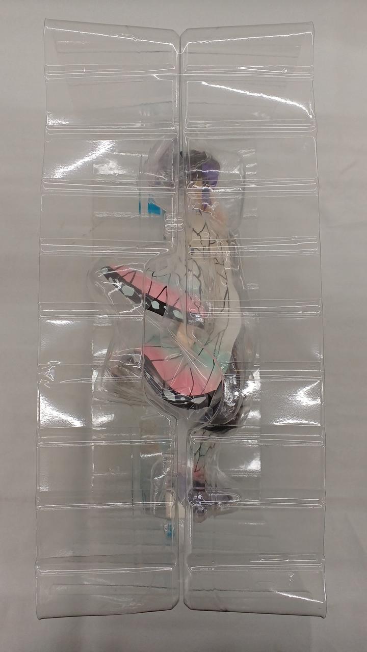 内箱未開封
