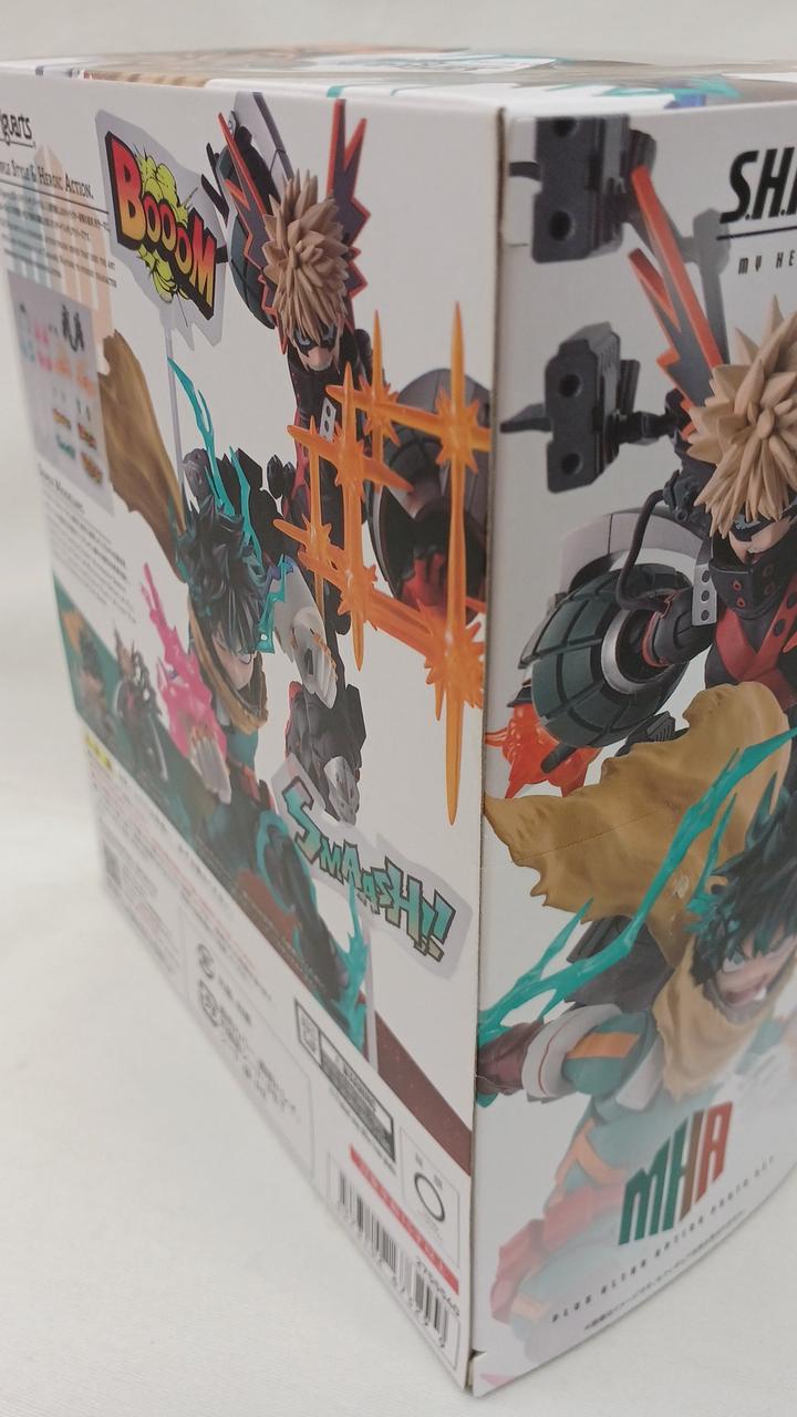 未開封品