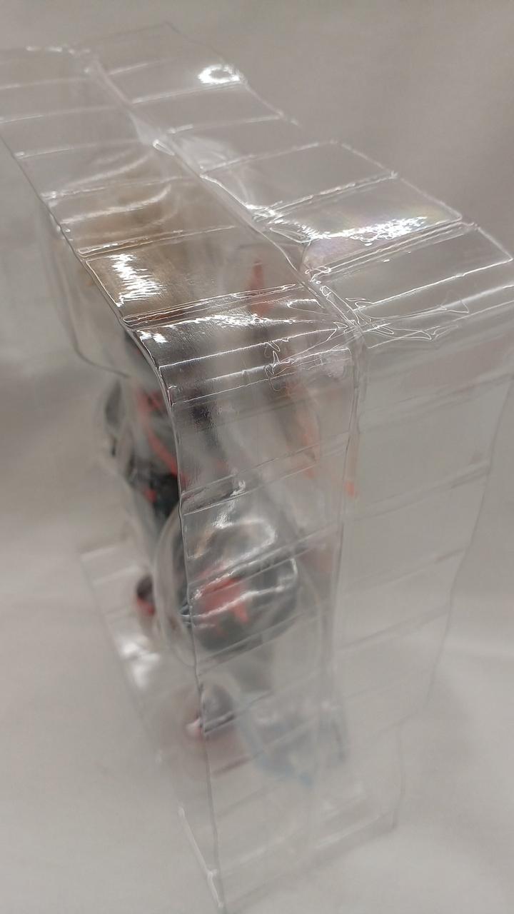 BANDAI|僕のヒーローアカデミア|【ハードオフ公式通販】オフモール