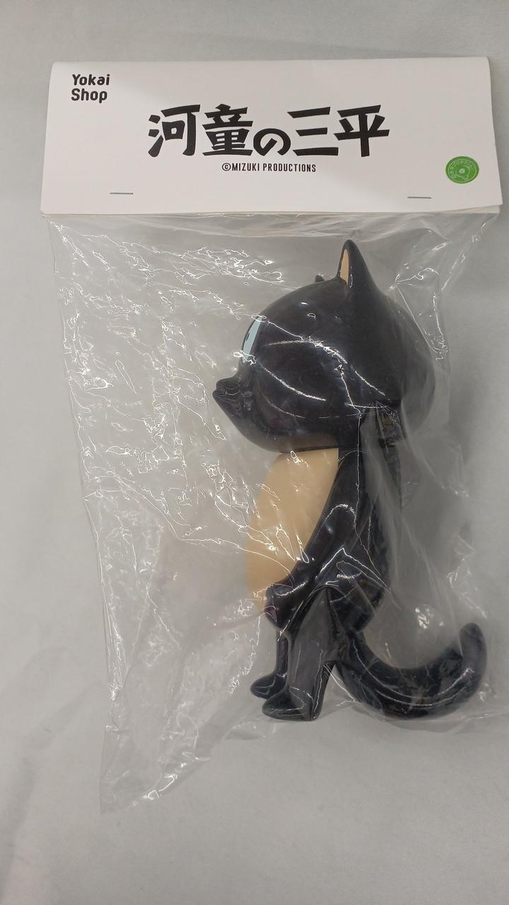 未開封品