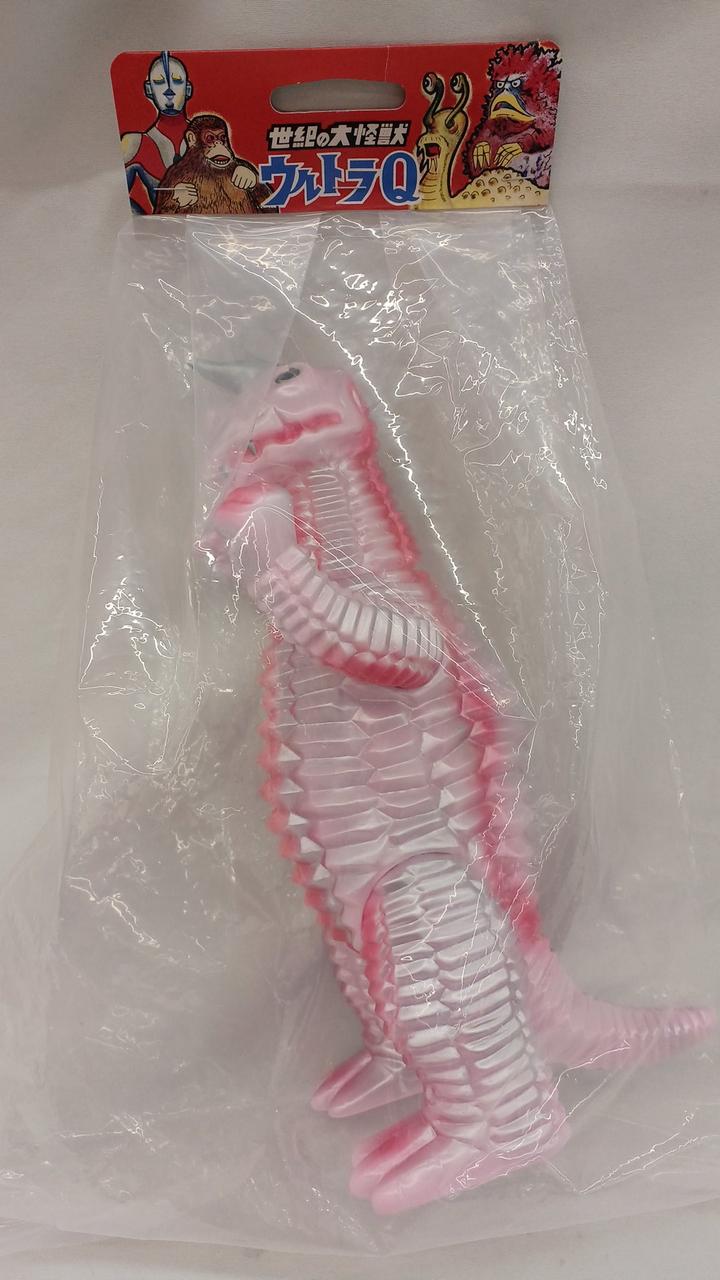 未開封品