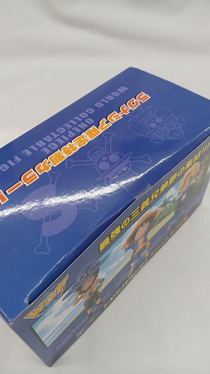 未開封品