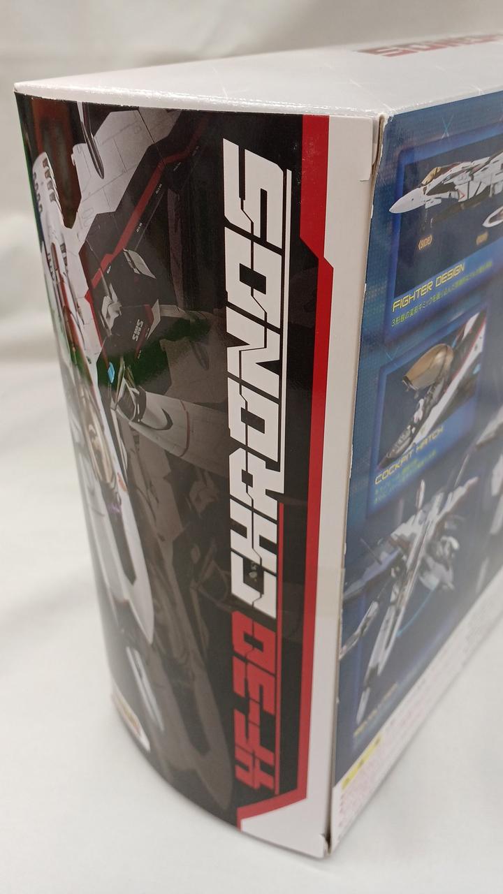 未開封品