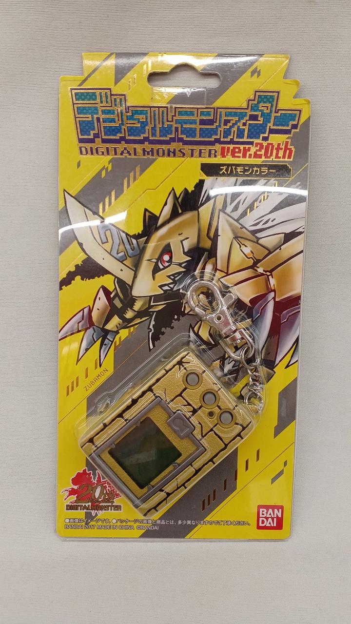 未開封品ですが、ケースに擦れキズあり
