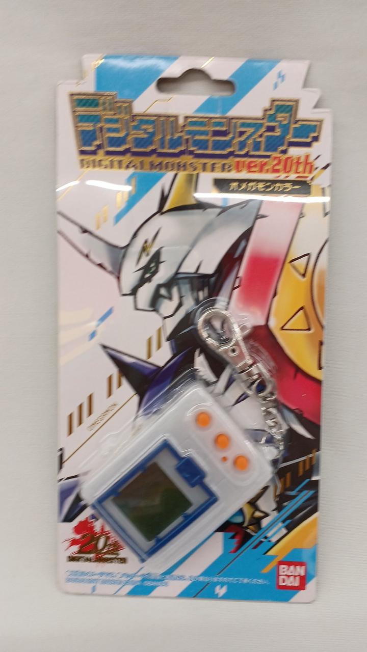 未開封品ですが、擦れキズあり。