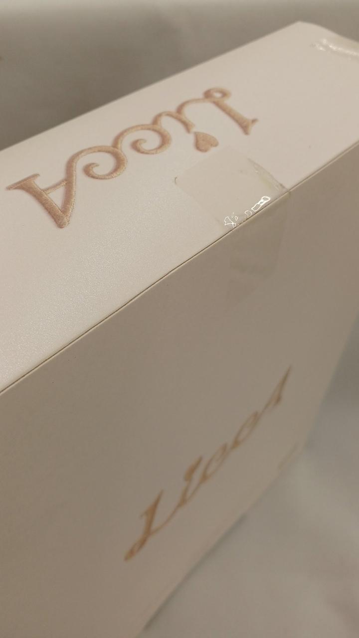 未開封品
