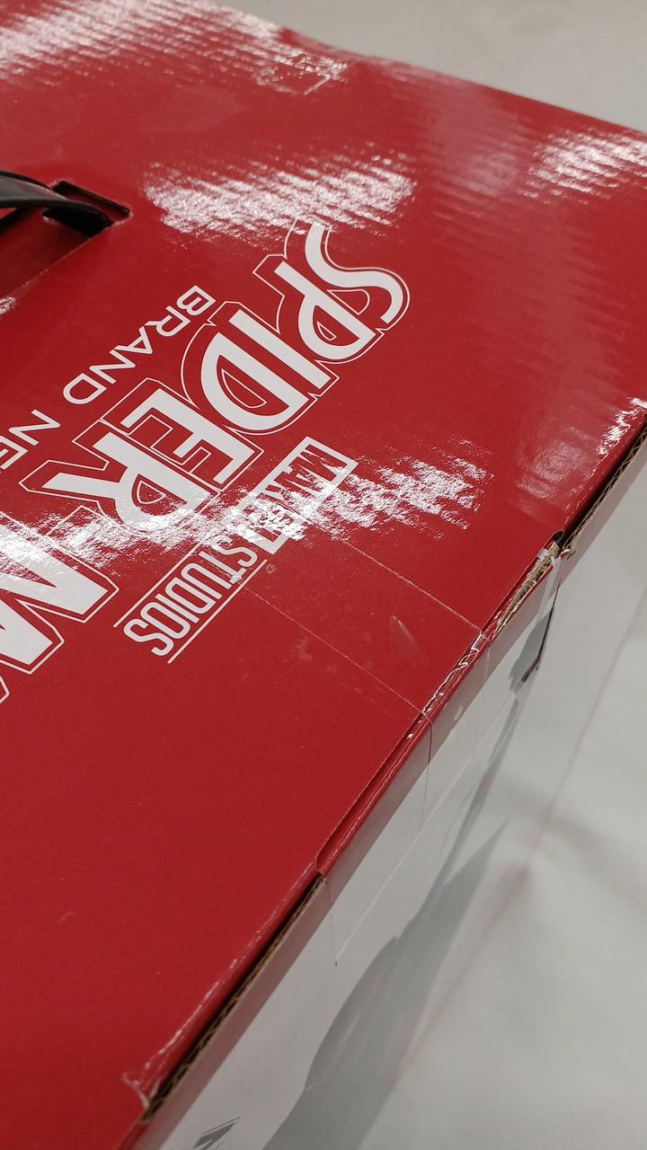 未開封品