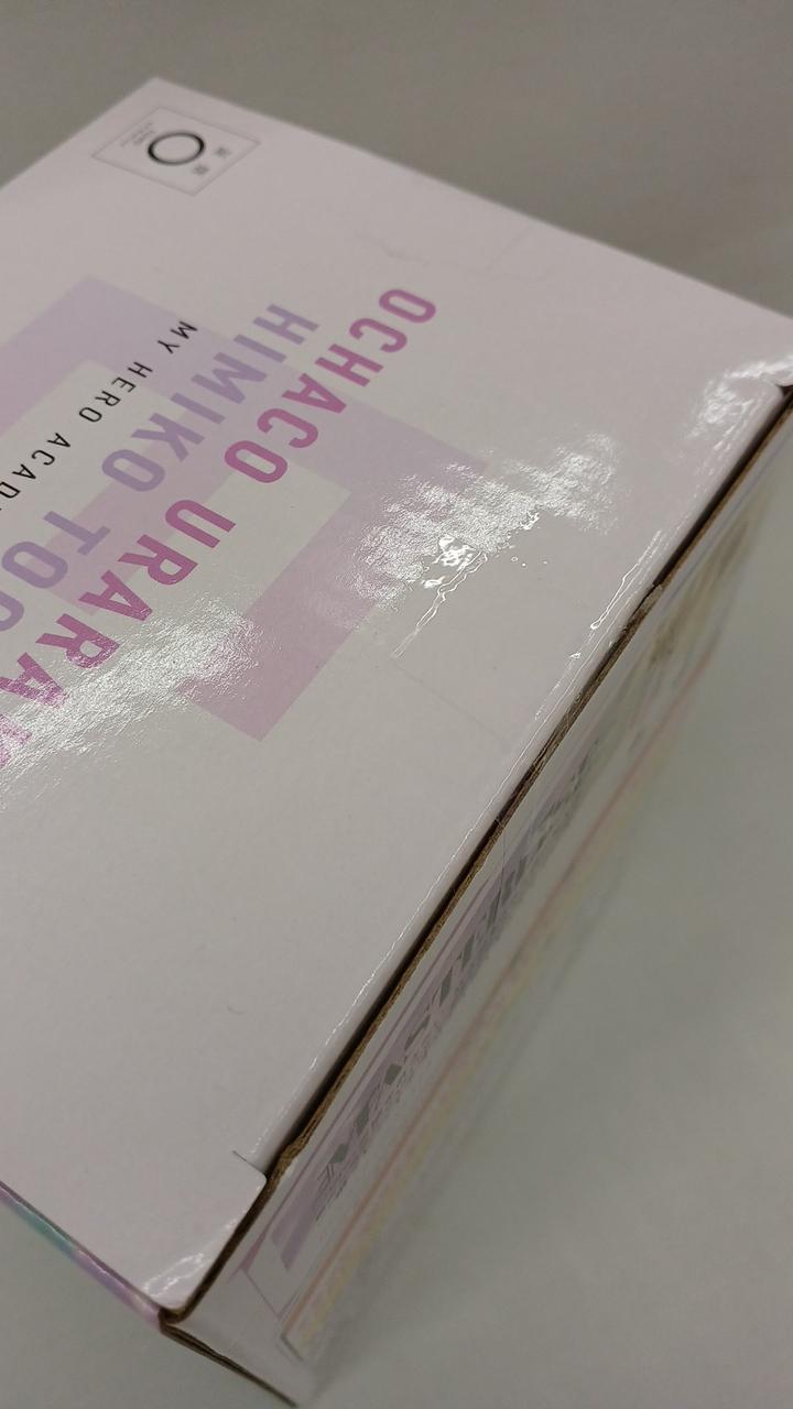 未開封品