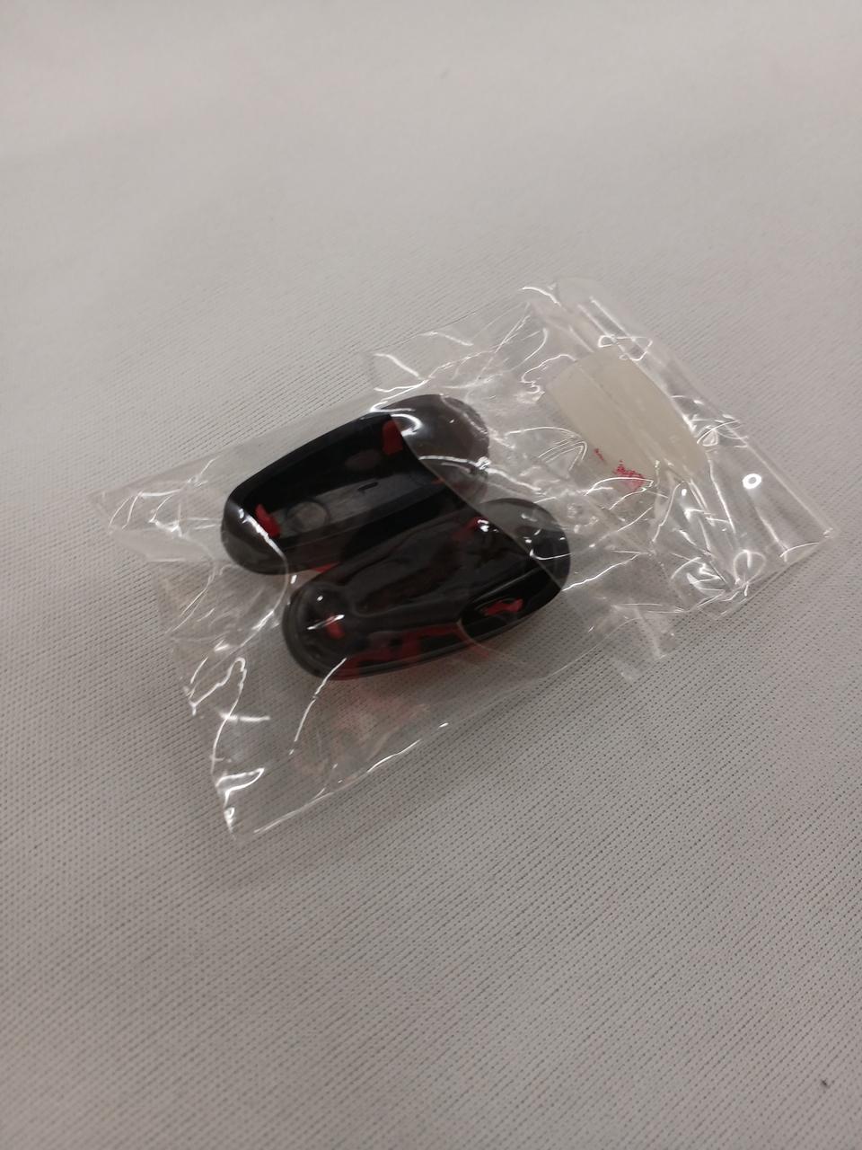 この商品のみ袋破れてます