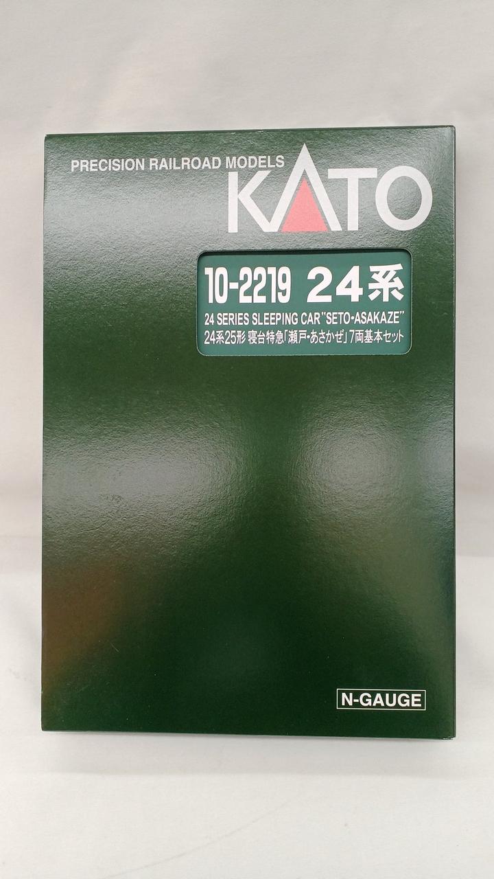 スリーブ擦れキズあり